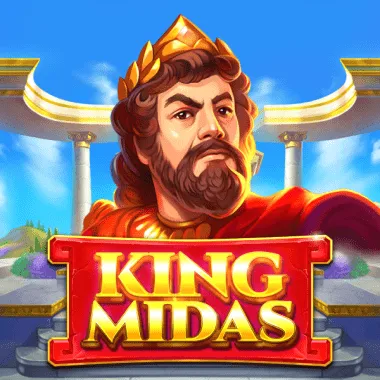 King Midas